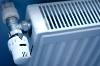 free Blore heating quotes