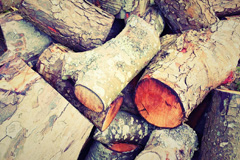 Blore wood burning boiler costs